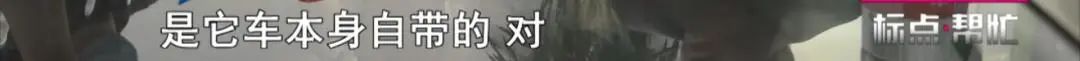 DƬ